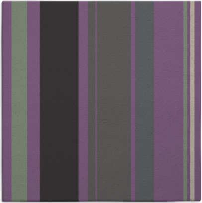 wiresande rug - item 790344