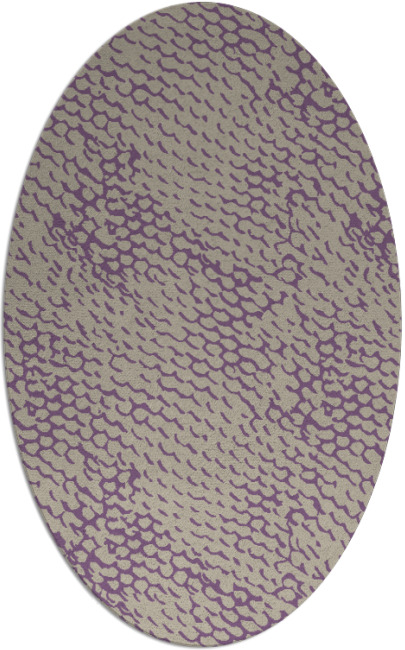 sideways rug - item 790385