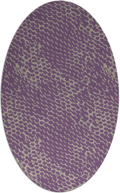 sideways rug - item 790386