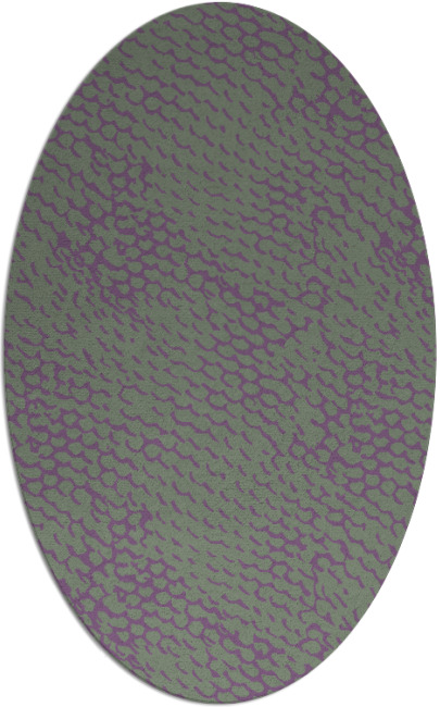 sideways rug - item 790387