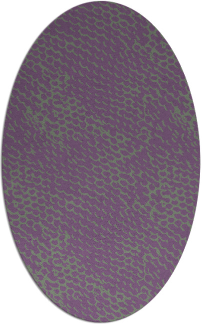 sideways rug - item 790388