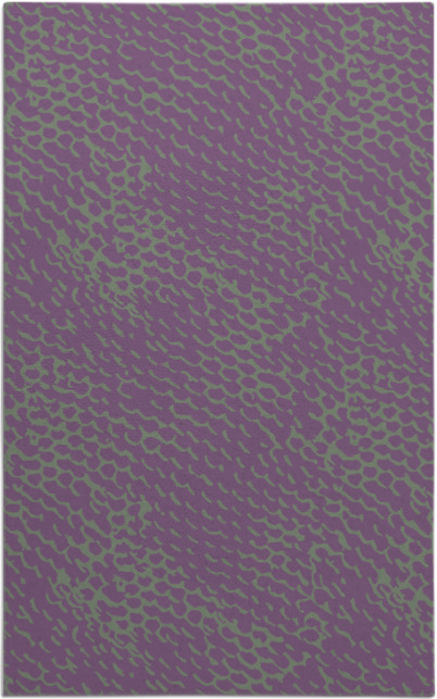 sideways rug - item 790392