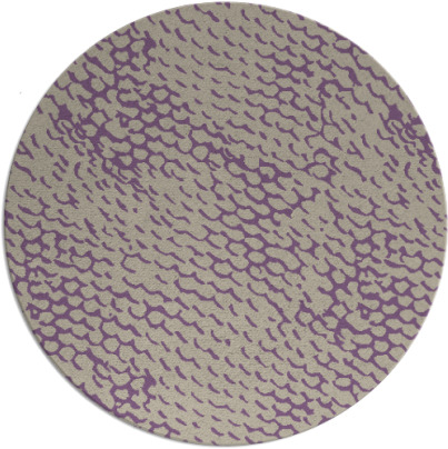 sideways rug - item 790393