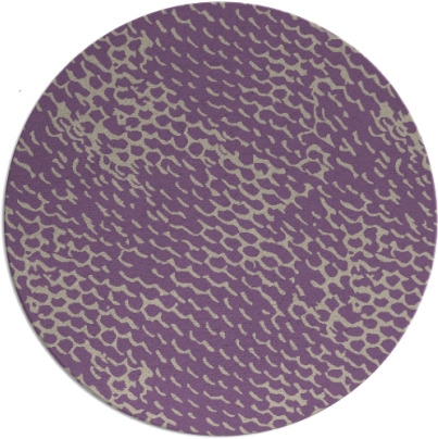 sideways rug - item 790394