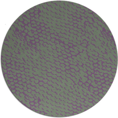 sideways rug - item 790395