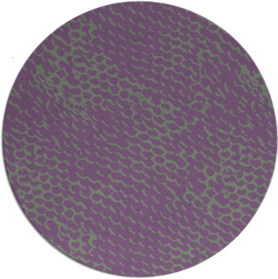 sideways rug - item 790396