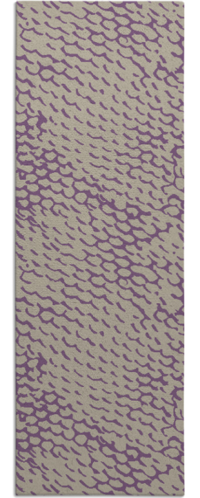 sideways rug - item 790397