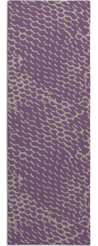 sideways rug - item 790398