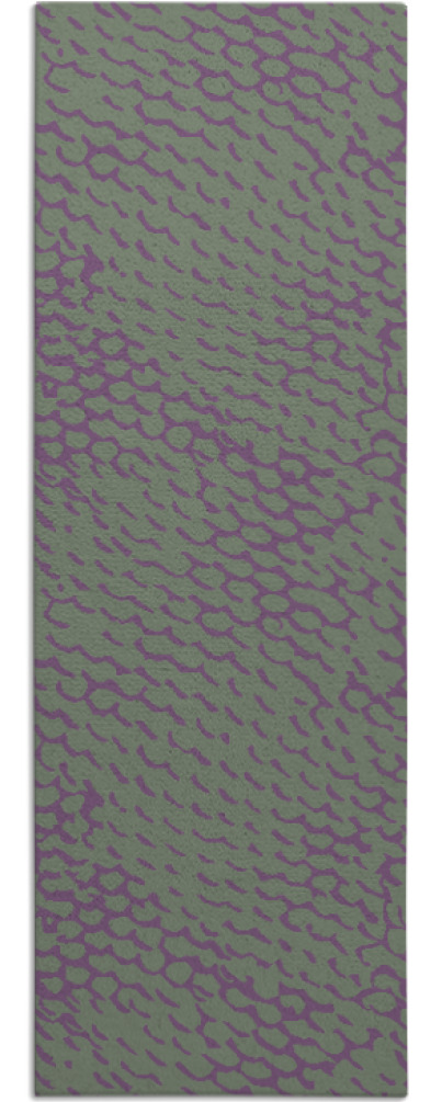 sideways rug - item 790399