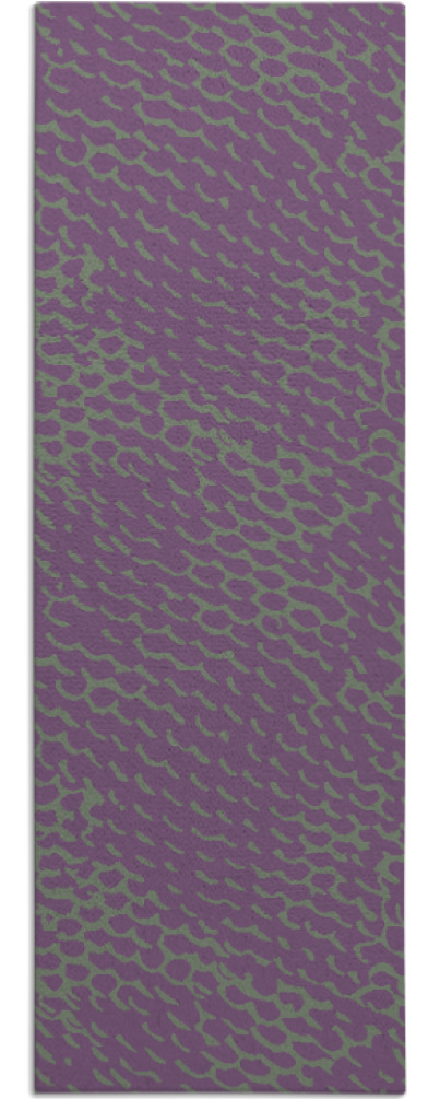 sideways rug - item 790400