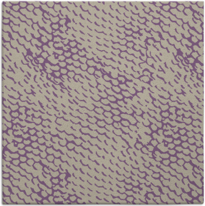 sideways rug - item 790401