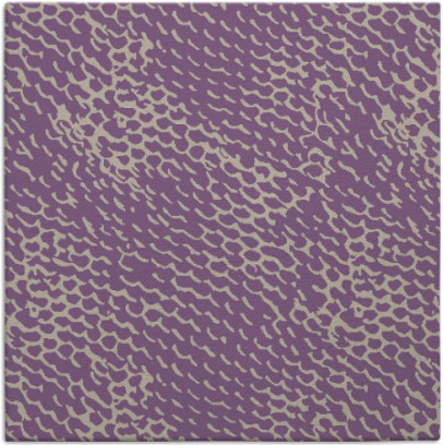 sideways rug - item 790402