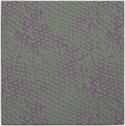 sideways rug - item 790403