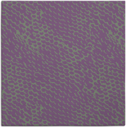 sideways rug - item 790404