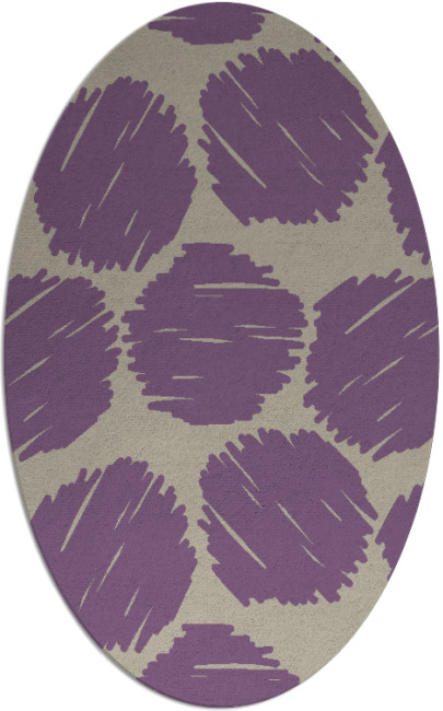 strokes rug - item 790410
