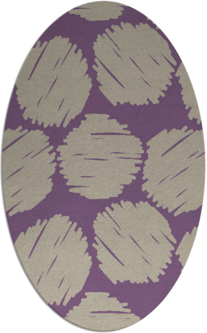 strokes rug - item 790411
