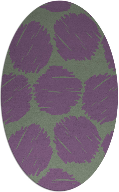 strokes rug - item 790412
