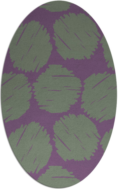 strokes rug - item 790413