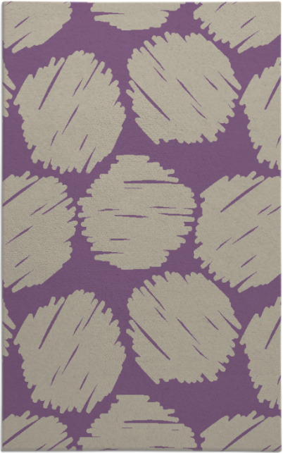strokes rug - item 790415