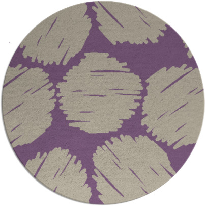 strokes rug - item 790419