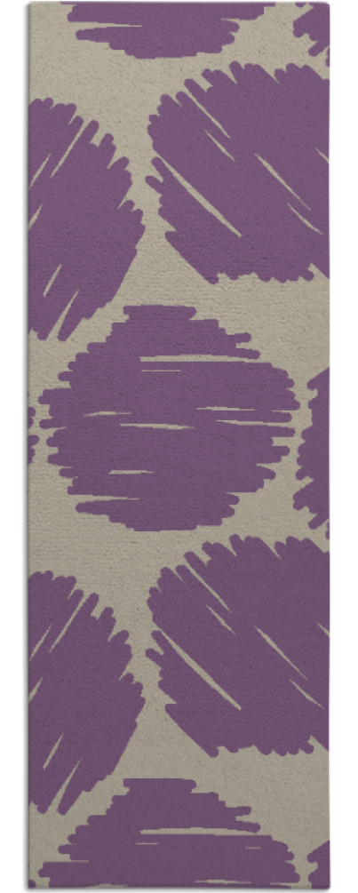 strokes rug - item 790422