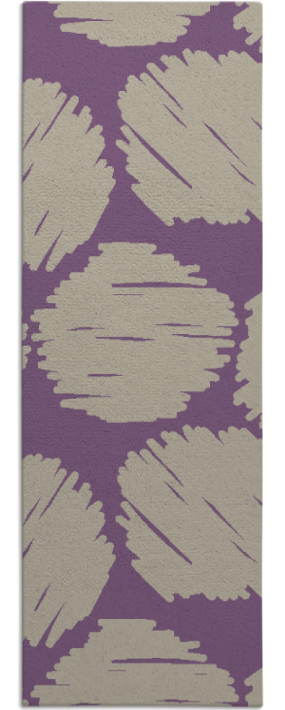 strokes rug - item 790423
