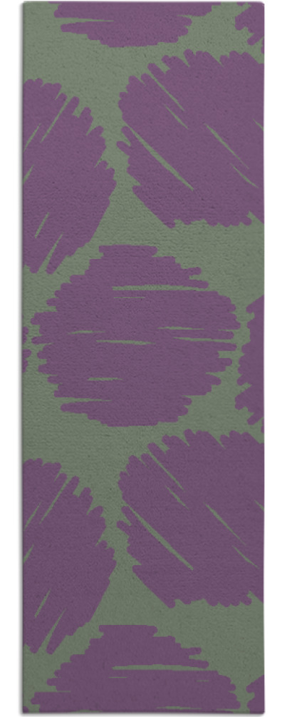 strokes rug - item 790424
