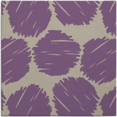 strokes rug - item 790426