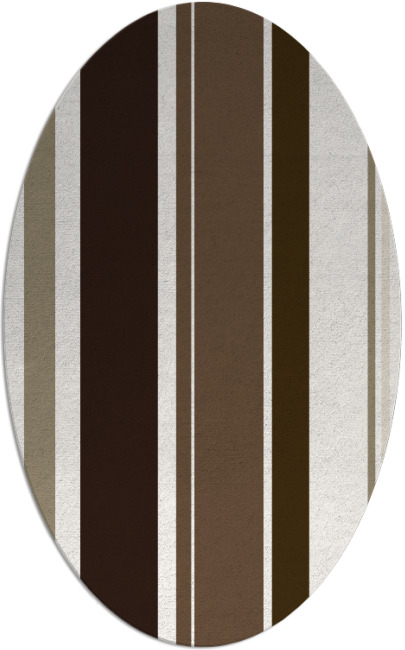 wiresande rug - item 791010