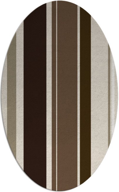 wiresande rug - item 791012