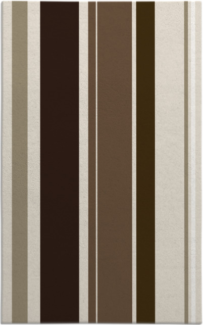 wiresande rug - item 791016