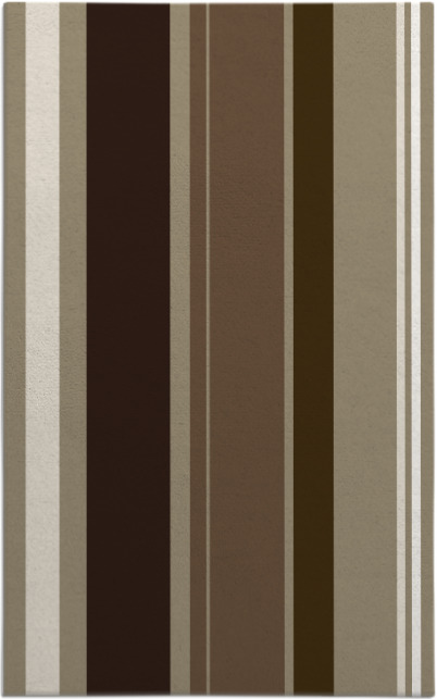 wiresande rug - item 791017