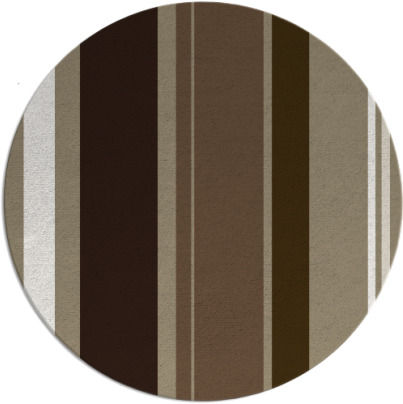 wiresande rug - item 791019