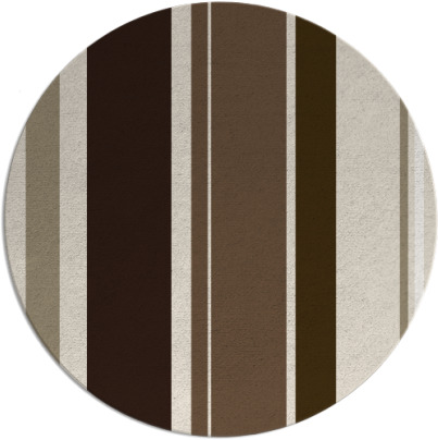 wiresande rug - item 791020