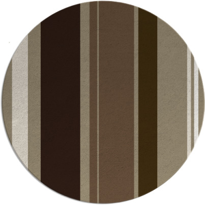 wiresande rug - item 791021