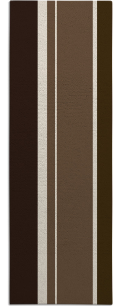 wiresande rug - item 791024