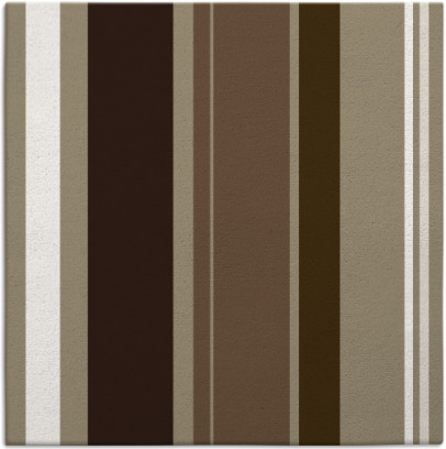wiresande rug - item 791027