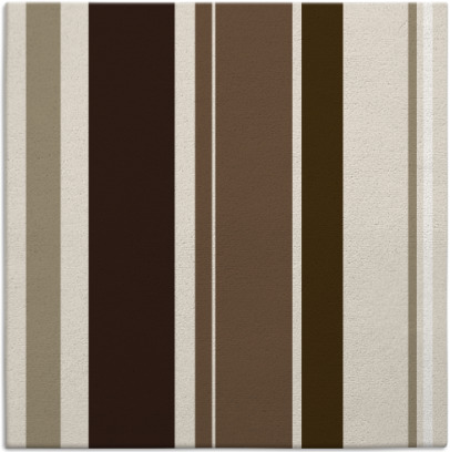 wiresande rug - item 791028