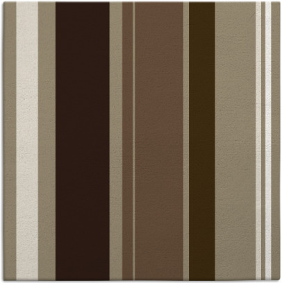 wiresande rug - item 791029