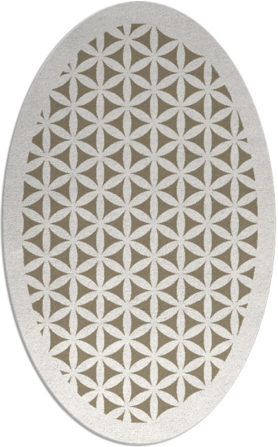 merkaba rug - item 791051