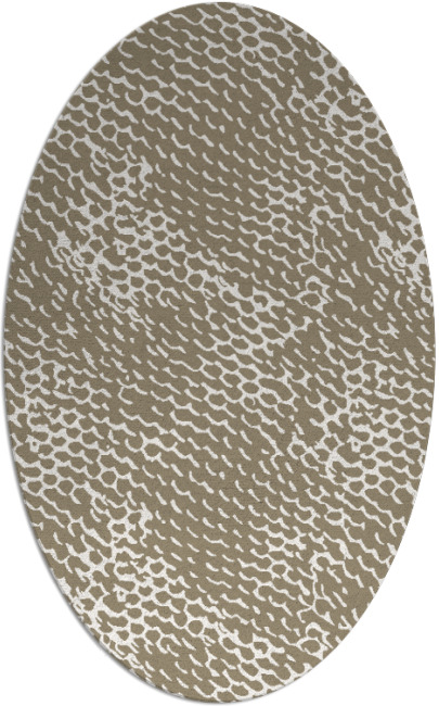 sideways rug - item 791071