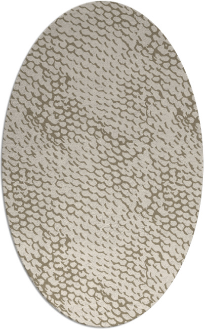 sideways rug - item 791072