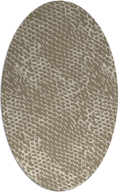 sideways rug - item 791073