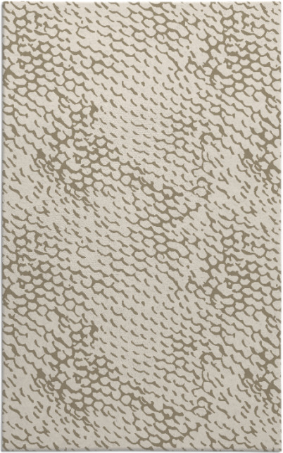 sideways rug - item 791076