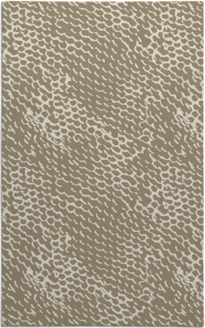 sideways rug - item 791077