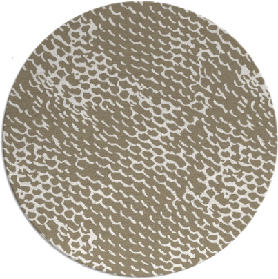 sideways rug - item 791079