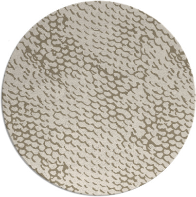 sideways rug - item 791080