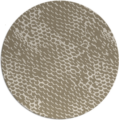 sideways rug - item 791081