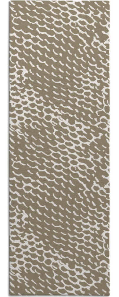 sideways rug - item 791083