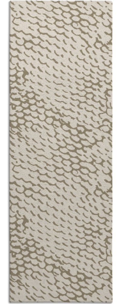 sideways rug - item 791084